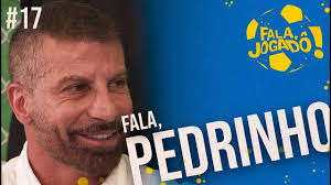 Pedrinho