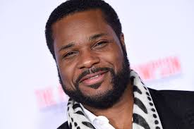 Malcolm-Jamal Warner Net Worth