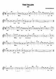 Flower of scotland bagpipe sheet music below is the bagpipe sheet music for flower of scotland if you would like the accompanying audio please join my website. Pin By Jim Rankin On Bagpipes Bagpipe Music Scottish Bagpipes Bagpipes