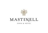 Mastinell for professionals | Mastinell Cava - Official Website
