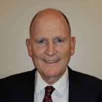 Joe Koebel's Instagram, Twitter & Facebook