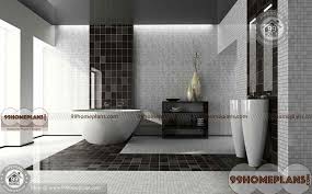 We did not find results for: Tiny Bathroom Ideas With Latest Modern Amazing Low Cost Collections