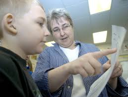 Photos from 20 years ago. Do you remember these images?