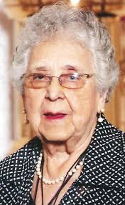 Vivian Castellanos Vallejo