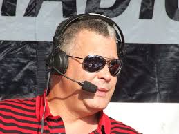 OSU vs. Youngstown St. pre-game