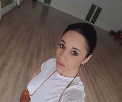 Încă supranumită „zâna suprizelor, andreea marin trăiește fosta zână a surprizelor a fost o prezență de excepție la brațul iubitului ei care este cu 11 ani mai tânăr. Primele Imagini Cu Noul Iubit Al Andreei Marin Cum AratÄ BÄrbatul Care I A Furat Inima Divei Galerie Foto Evenimentul Zilei