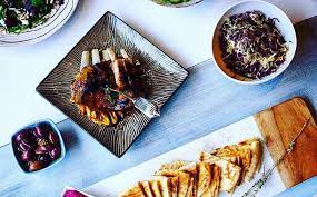 Theres Not Many Constants In Life These Days But One Thing That Has Stayed Constant Since 1967 Is The Hospita Greek Recipes Healthy Eating Tips Food And Drink