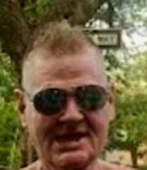 Obituary information for Mark "Gus" Stephen Haywood