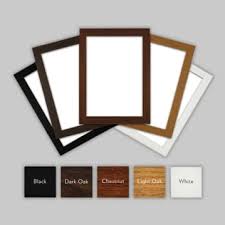 Personalised Couples Venn Diagram Poster