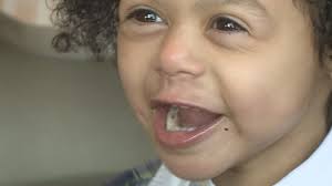 IHOP set to serve up pancakes with a purpose