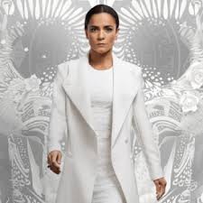 Watch Queen Of The South Season 4 Online Free Pin On Queen Of The South