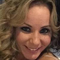Thank you for your interest in melanie foster interiors. 100 Melanie Foster Profiles Linkedin
