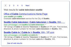 See top attractions with reviews and open hours, multi day itineraries with map routes and planning tools. The Curious Case Of Bing Search Results In Google Search Results