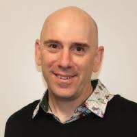 100+ "Ric. . ." profiles