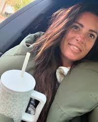 Cadillac basics this morning #cadillacpilates #pilates #teachertraining