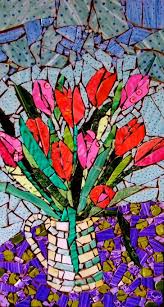 Renijusis Page 2 Lognes Ministere De L Interieur Woodesign Meubles Mur Vegetal Le Corbusier Corbusier Tour In 2020 Mosaic Artwork Mosaic Art Mosaic