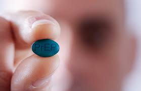 Campaigners say the move in england will reduce the risk of britons being infected and. How To Get Prep In The Uk Aidsmap