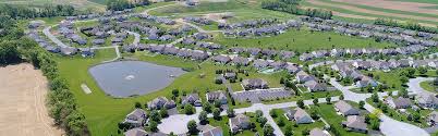 Maybe you would like to learn more about one of these? Stonecroft Village 55 Community Lancaster Distinctive Properties Landmark Homes Builder In Pa