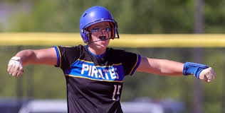 We did not find results for: Rewinding Thursday Ahsaa Softball State Championship Tournament Al Com