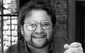 Stephen Furst, Flounder in 'Animal House,' dies at 63