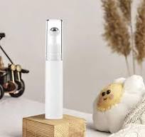 Amazon.com: TOVINANNA Eye Cream Container Roller Bottle ...