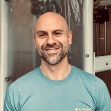 Welcome to a New Era of Conscious Leadership at CLG