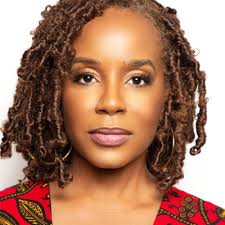 arbitration #careerjourney #businessevents #bewomenofpower