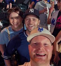 Faith Arnold (@faithmariearnold) • Instagram photos and videos