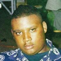 Mr. Byron Keith "Bizzy Bee" Kellum Obituary