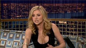 + body measurements & other facts. Sarah Chalke 9gag