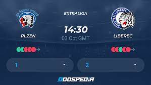 Fc slovan liberec viktoria plzeň live uitslagen (en gratis live stream internet kijken), wedstrijdprogramma en resultaten start op 15 aug. Plzen Liberec Live Score Stream Odds Stats News