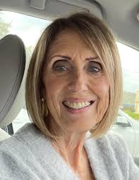 Obituary information for Terri A. Thompson