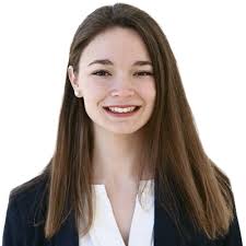 New York team guides EDPR through financing of solar projects