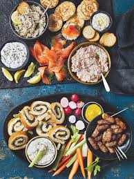All the marie callender's restaurants try to maintain a homestyle ambiance, kind of like being at grandma's house for dinner. Christmas Recipes Winter Recipes Holiday Recipes Christmas Food Christmas Dinner Ideas Christmas Holiday Ideas Easy Holiday Dinners Easy Christmas Dinner