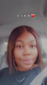 #smelegalsupport #companyregistrationnigeria #BusinessCompliance  #queenbassey @highlight