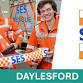 Daylesford SES Unit Open Day (Daylesford) event image