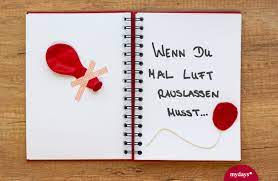 See more of sprüche für die beste freundin on facebook. Wenn Buch Basteln 28 Kreative Ideen Spruche Mydays Magazin