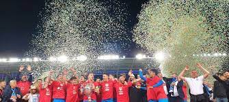 Live text, sferuri cupa româniei. 4uwnvajefjqslm