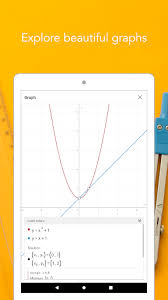 Download photomath for android now from softonic: Download Photomath Camera Calculator For Android 7 0
