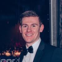 600+ "Kibble" profiles