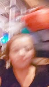 Rosanna Miller Pregnant