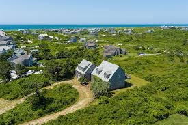 5 Davis Lane, Nantucket, MA