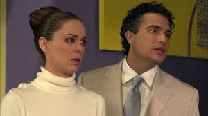 Las tontas no van al cielo: Jia You Youya Version China De Las Tontas No Van Al Cielo Noti Novelas