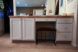Green kitchen cabinets kitchen cabinet colors kitchen cabinetry kitchen colors new kitchen 2019 trend update: Cabinet Painting Denver Kitchen Cupboard Refinishing