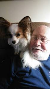 in the town where i was born lived a man who sailed to sea