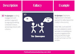 Pin On Methodology Statistics
