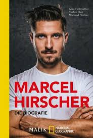 Hirscher ha vuelto a ser el mejor en el gigante de alta badia (italia), estadio que ya conquistó la temporada pasada en la misma. Marcel Hirscher Von Alex Hofstetter Buch Thalia