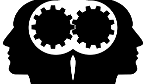 The snake slayer iv is exactly as good as gordon bond says it is. Two Heads Are Better Than One The New Times Rwanda