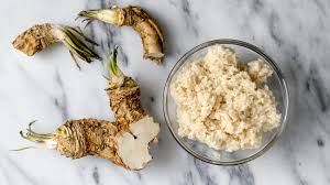 Check spelling or type a new query. Horseradish Nutrition Benefits Uses And Side Effects