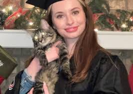 Lauren Bryan's Instagram, Twitter & Facebook